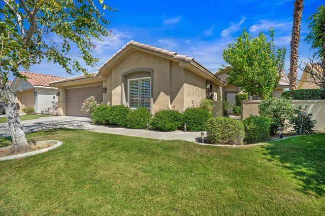 50300 Spyglass Hill Drive, La Quinta, CA 92253