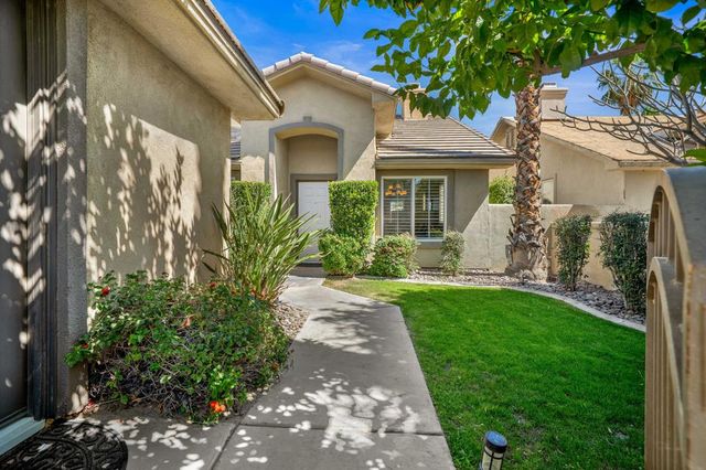 50300 Spyglass Hill Drive, La Quinta, CA 92253