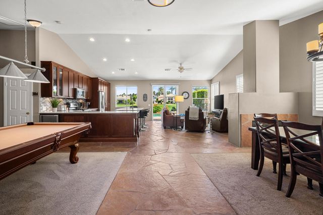 50300 Spyglass Hill Drive, La Quinta, CA 92253