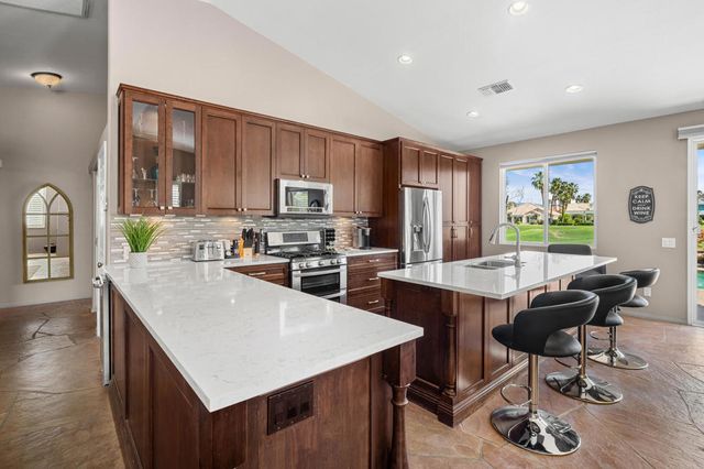 50300 Spyglass Hill Drive, La Quinta, CA 92253