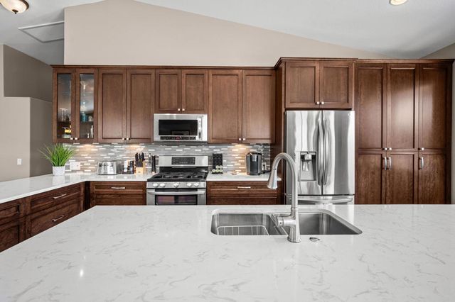 50300 Spyglass Hill Drive, La Quinta, CA 92253