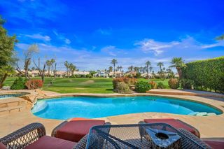 50300 Spyglass Hill Drive, La Quinta, CA 92253