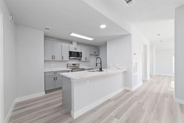 13950 Ashdale Lane, Houston, TX 77083