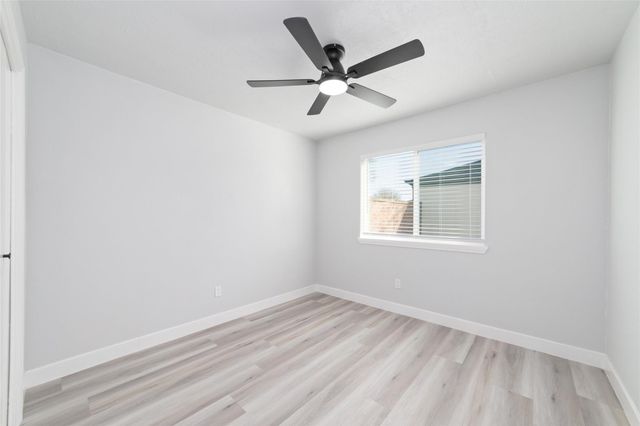 13950 Ashdale Lane, Houston, TX 77083