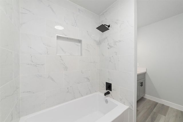 13950 Ashdale Lane, Houston, TX 77083