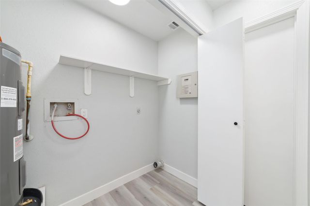 13950 Ashdale Lane, Houston, TX 77083