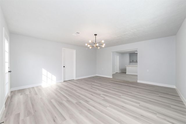 13950 Ashdale Lane, Houston, TX 77083