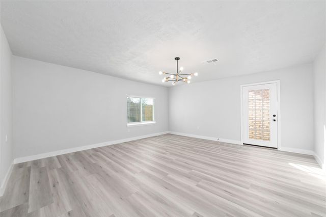 13950 Ashdale Lane, Houston, TX 77083