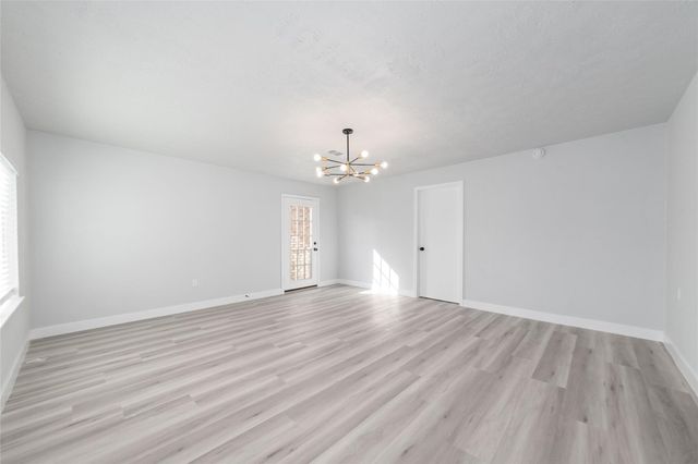 13950 Ashdale Lane, Houston, TX 77083