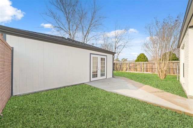 13950 Ashdale Lane, Houston, TX 77083