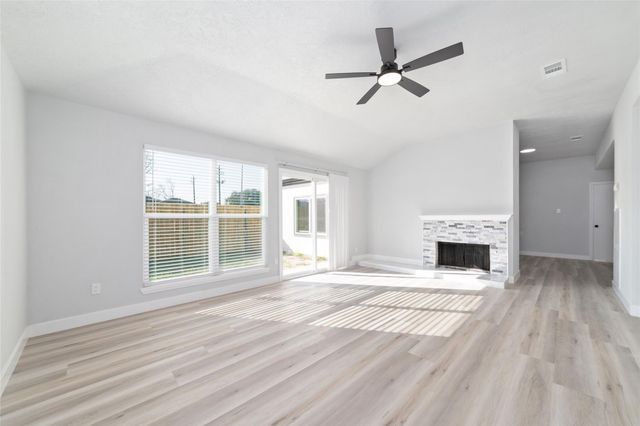 13950 Ashdale Lane, Houston, TX 77083