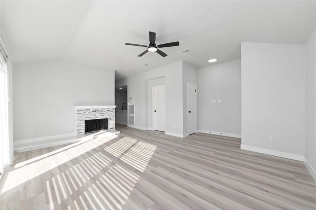 13950 Ashdale Lane, Houston, TX 77083