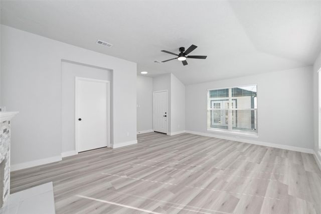 13950 Ashdale Lane, Houston, TX 77083