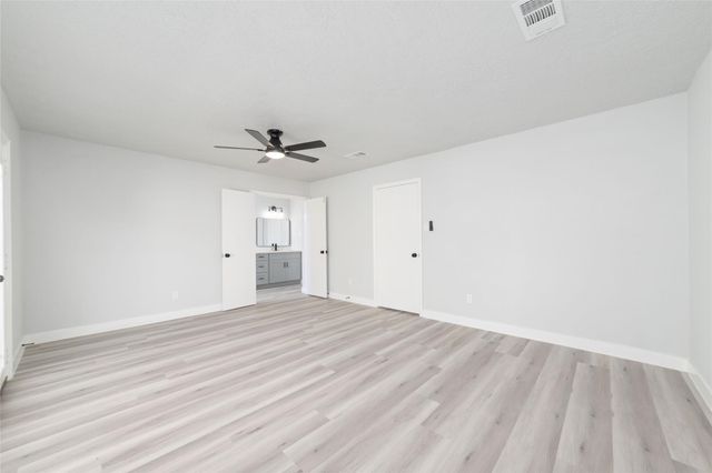 13950 Ashdale Lane, Houston, TX 77083