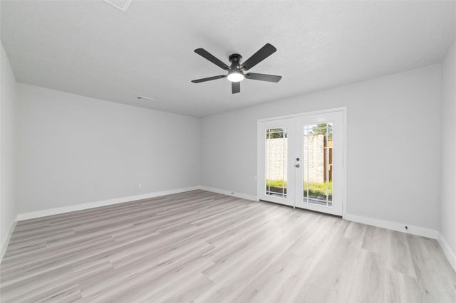 13950 Ashdale Lane, Houston, TX 77083