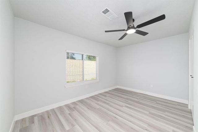 13950 Ashdale Lane, Houston, TX 77083