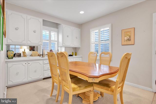 3527 N 3RD ST, Harrisburg, PA 17110