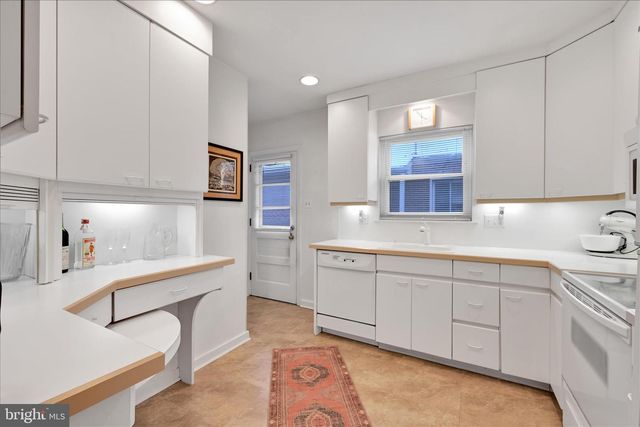 3527 N 3RD ST, Harrisburg, PA 17110