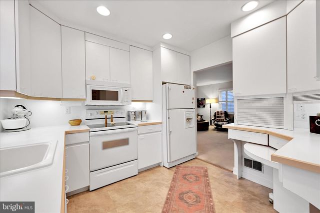 3527 N 3RD ST, Harrisburg, PA 17110