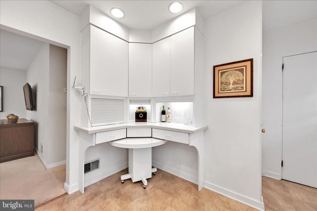 3527 N 3RD ST, Harrisburg, PA 17110