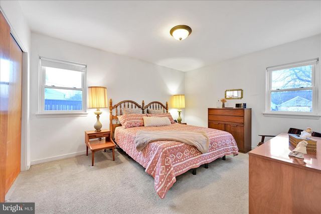 3527 N 3RD ST, Harrisburg, PA 17110