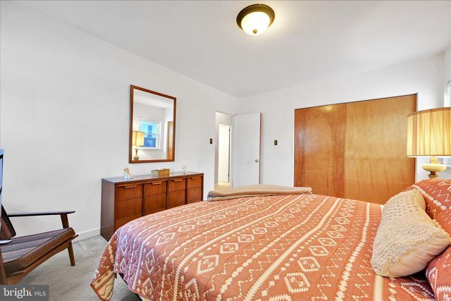 3527 N 3RD ST, Harrisburg, PA 17110