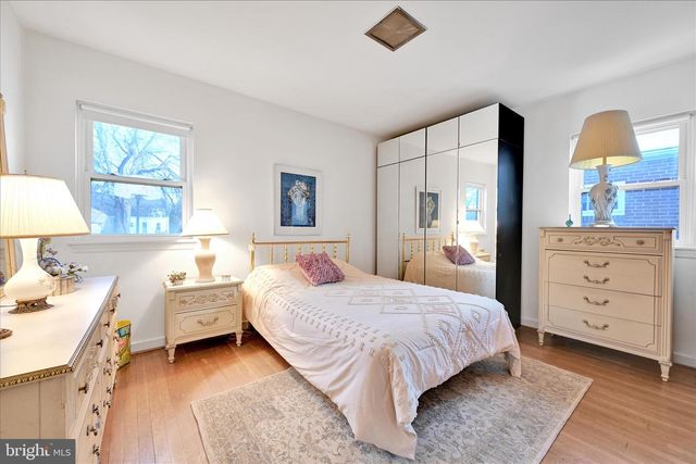 3527 N 3RD ST, Harrisburg, PA 17110