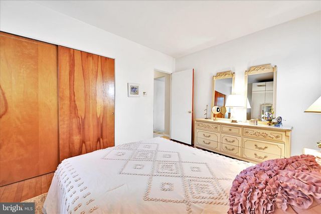 3527 N 3RD ST, Harrisburg, PA 17110