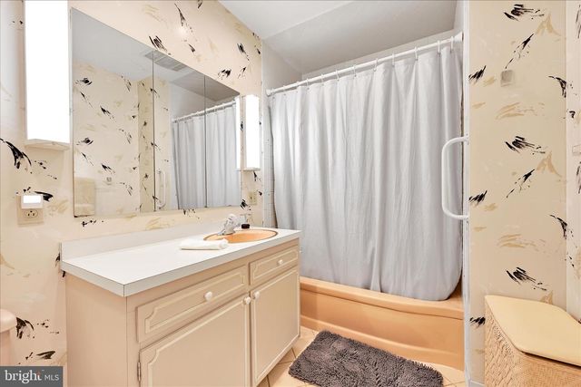 3527 N 3RD ST, Harrisburg, PA 17110