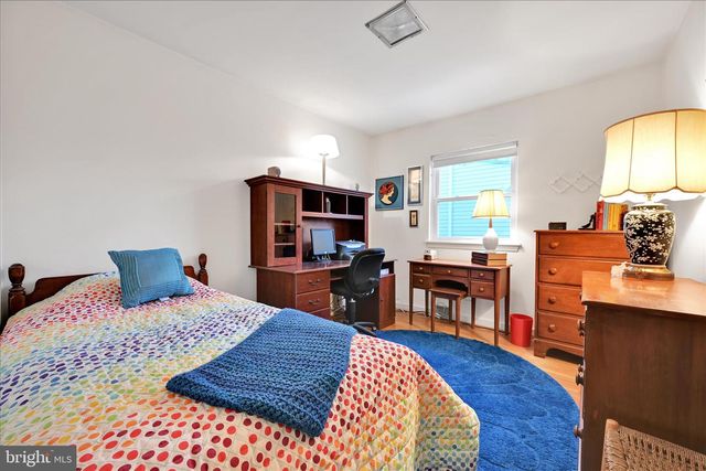 3527 N 3RD ST, Harrisburg, PA 17110