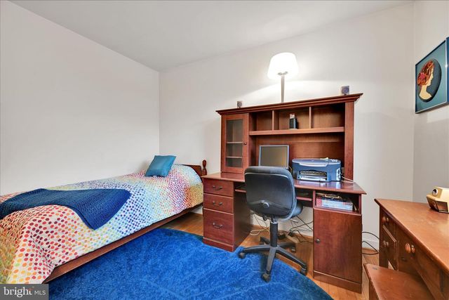 3527 N 3RD ST, Harrisburg, PA 17110