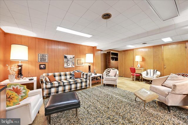 3527 N 3RD ST, Harrisburg, PA 17110