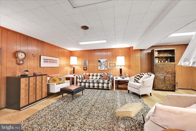 3527 N 3RD ST, Harrisburg, PA 17110