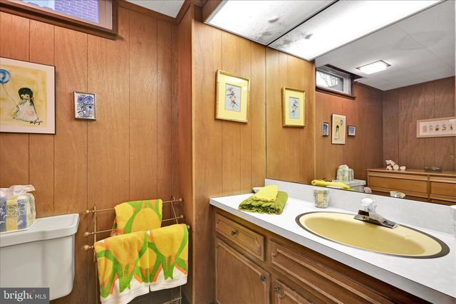 3527 N 3RD ST, Harrisburg, PA 17110