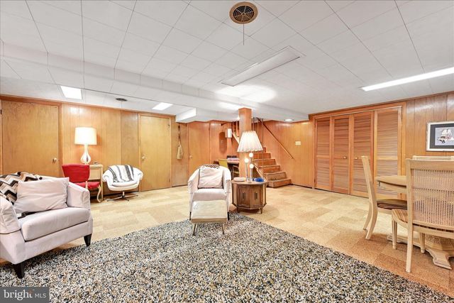 3527 N 3RD ST, Harrisburg, PA 17110