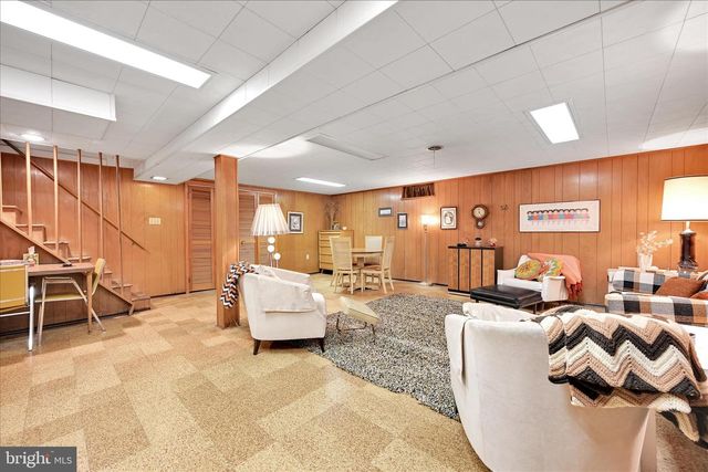 3527 N 3RD ST, Harrisburg, PA 17110