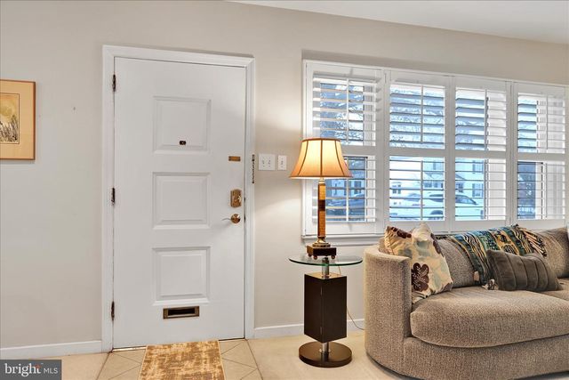 3527 N 3RD ST, Harrisburg, PA 17110