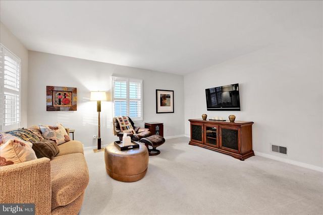 3527 N 3RD ST, Harrisburg, PA 17110