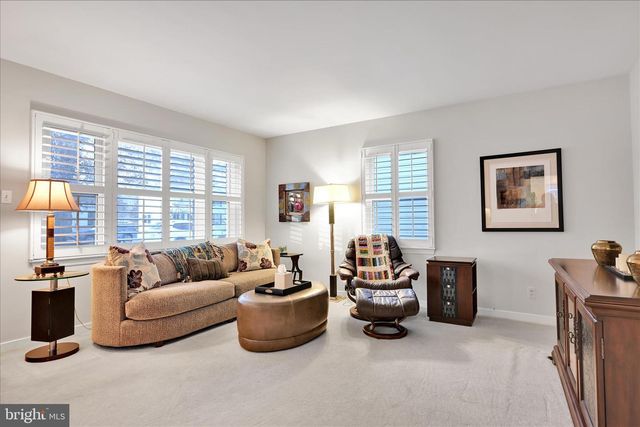 3527 N 3RD ST, Harrisburg, PA 17110