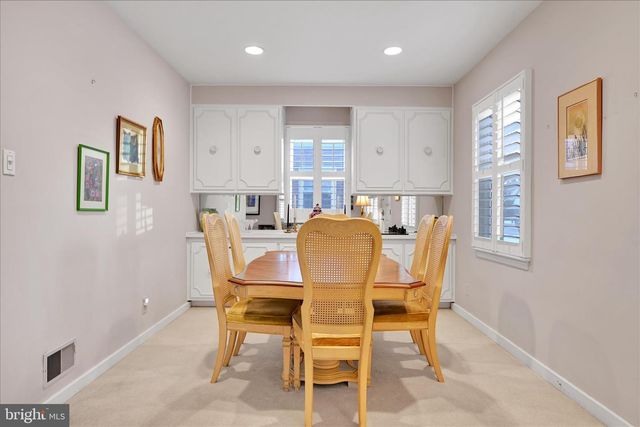 3527 N 3RD ST, Harrisburg, PA 17110