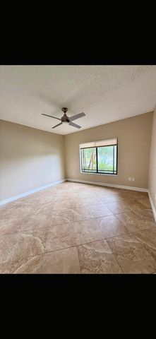 2916 Tuscany Court 115, Palm Beach Gardens, FL 33410