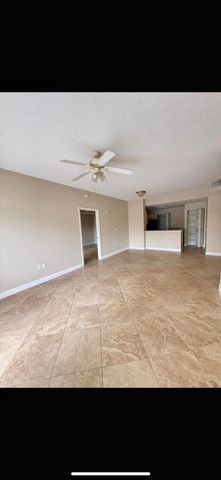 2916 Tuscany Court 115, Palm Beach Gardens, FL 33410