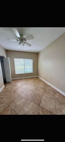 2916 Tuscany Court 115, Palm Beach Gardens, FL 33410