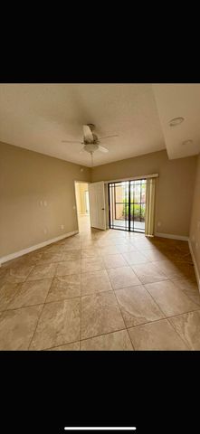 2916 Tuscany Court 115, Palm Beach Gardens, FL 33410