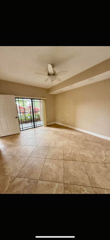 2916 Tuscany Court 115, Palm Beach Gardens, FL 33410