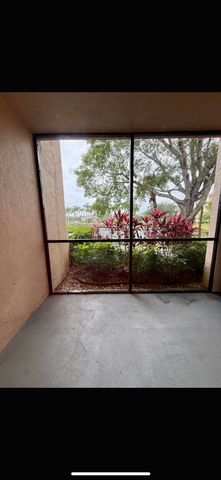 2916 Tuscany Court 115, Palm Beach Gardens, FL 33410