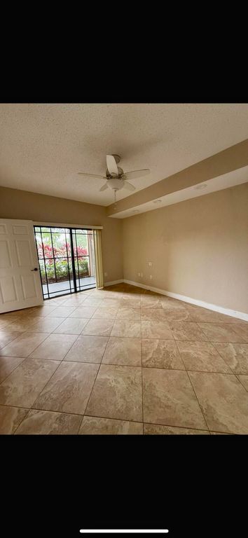 2916 Tuscany Court 115, Palm Beach Gardens, FL 33410