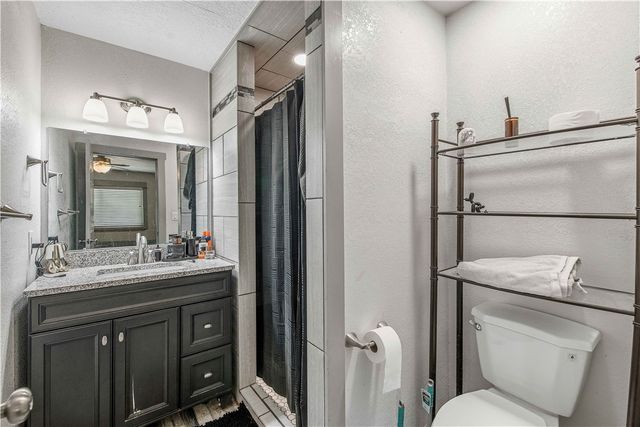 2009 Quail Run, College Station, TX 77845