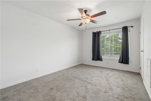 2009 Quail Run, College Station, TX 77845