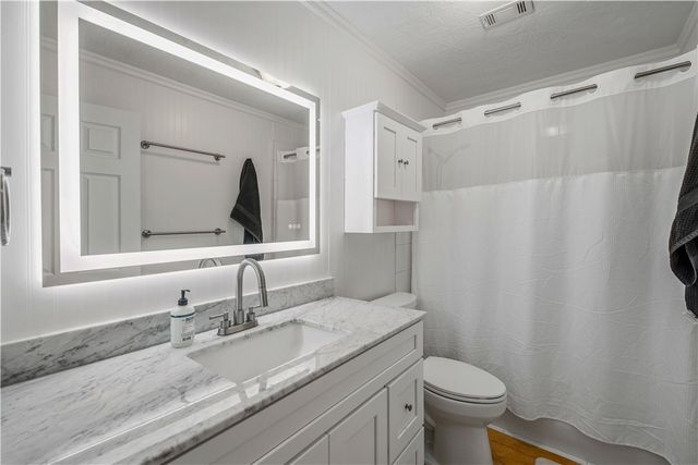 2009 Quail Run, College Station, TX 77845